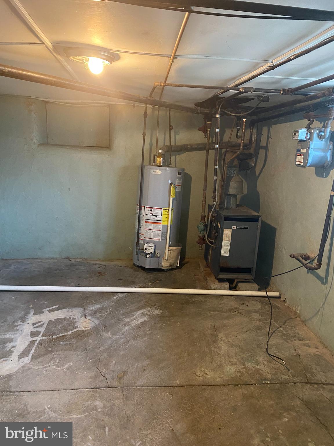 6049 Belden Street Philadelphia, PA 19149 - Photo 9 of 10