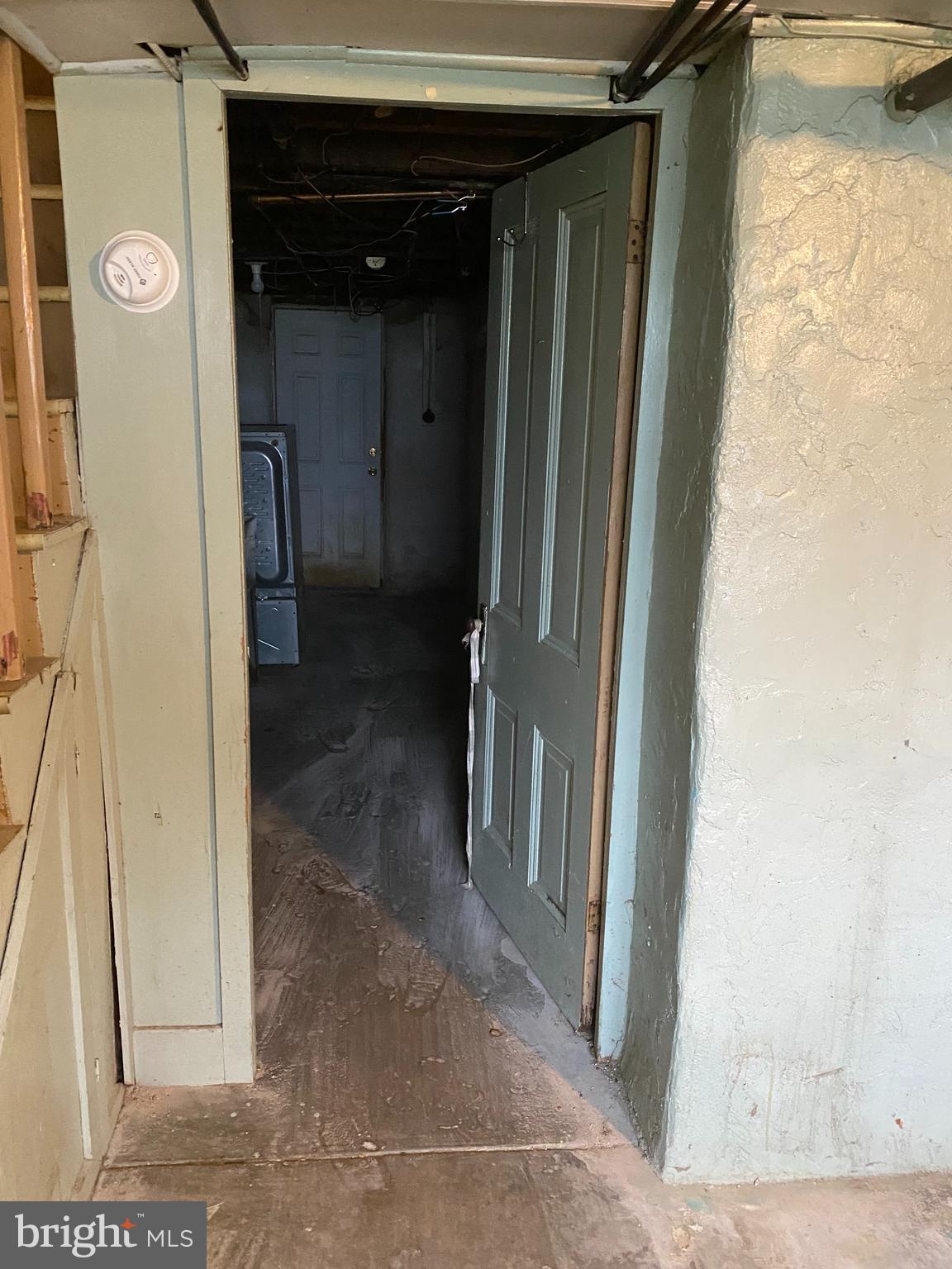 6049 Belden Street Philadelphia, PA 19149 - Photo 10 of 10