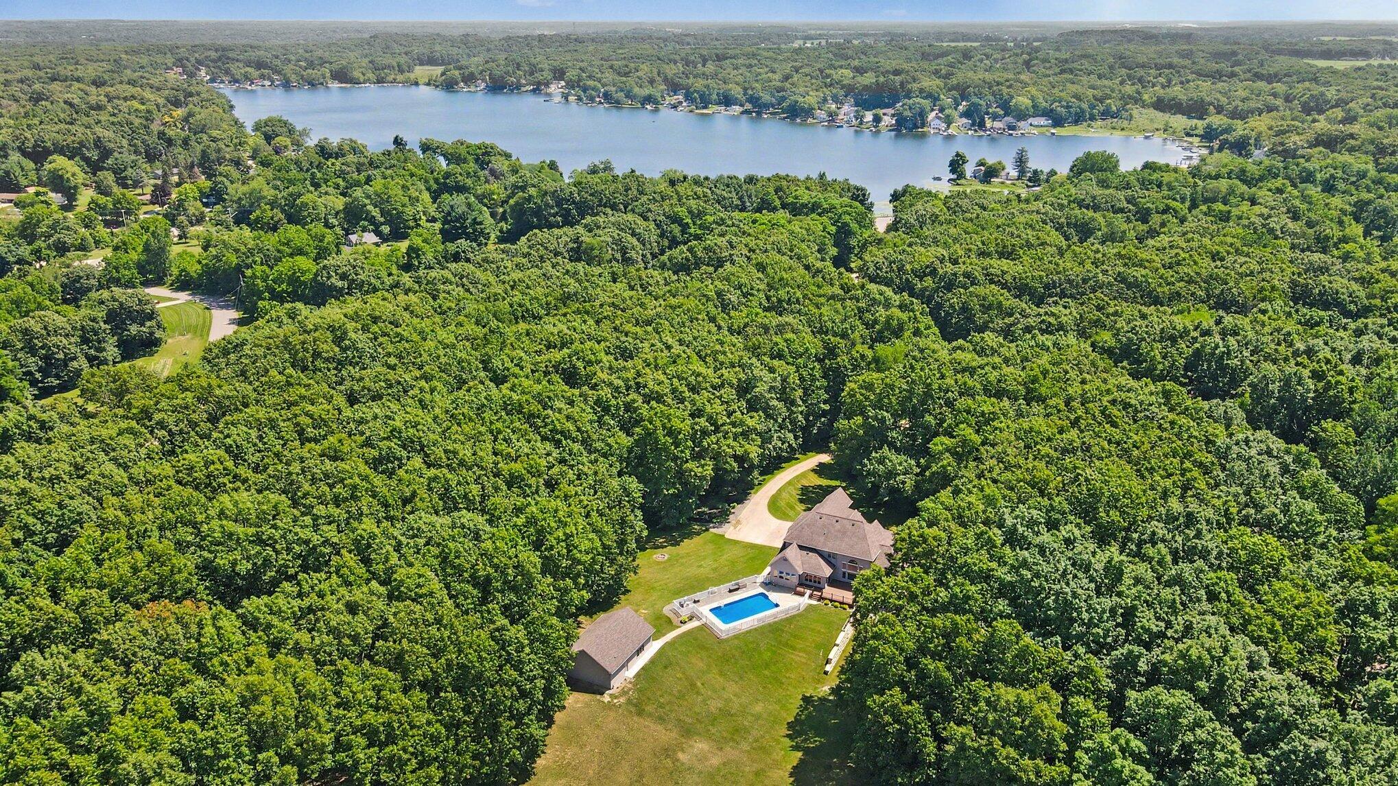 7165 Trappers Ridge Battle Creek, MI 49014 - Photo 46 of 51 049_file_6367
