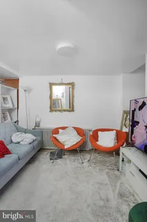 $599,000 | 222 Upshur Street Northwest, Washington, DC 20011