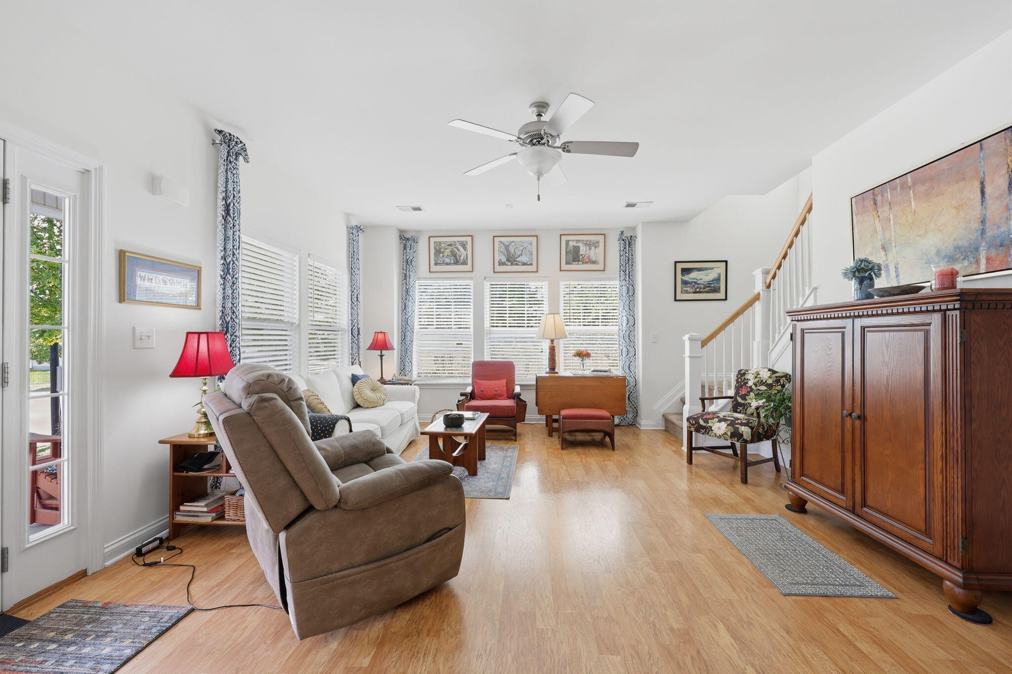 2772 Burnt Mill Road Lexington, KY 40511 - Photo 5 of 56 5-web-or-mls-Burnt_008