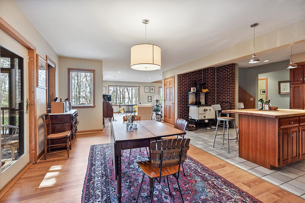 217 Leadbetter Road Wayne, ME 04284 - Photo 24 of 59