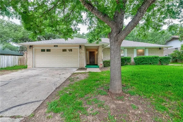 $2,500 | 12118 Black Angus Drive, Austin, TX 78727