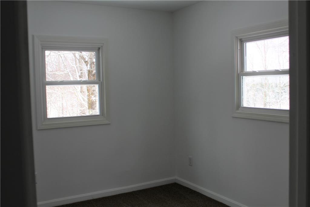 127 Avenue Road Wales, ME 04280 - Photo 17 of 25 Photo