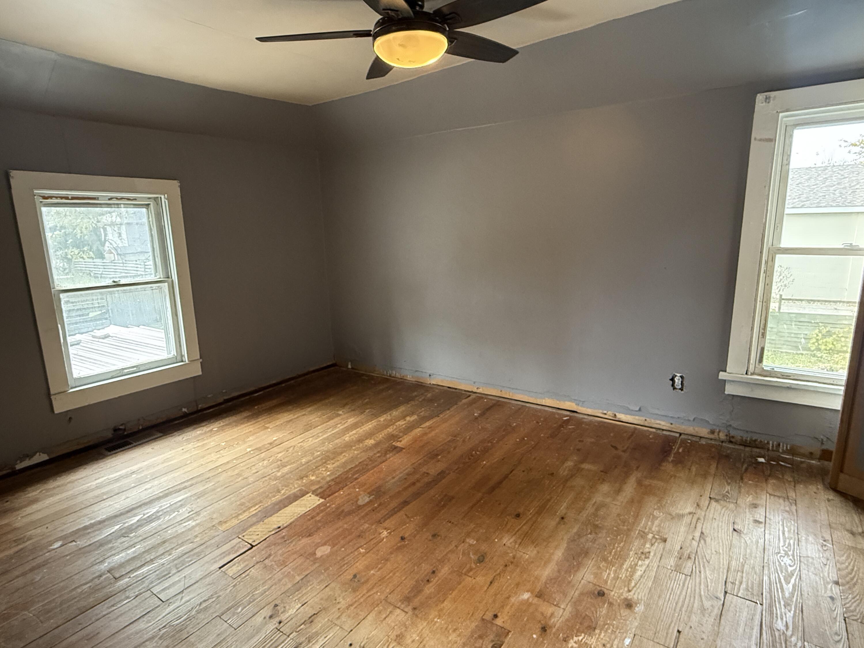 321 Park Street Walworth, WI 53184 - Photo 11 of 23 Bedroom