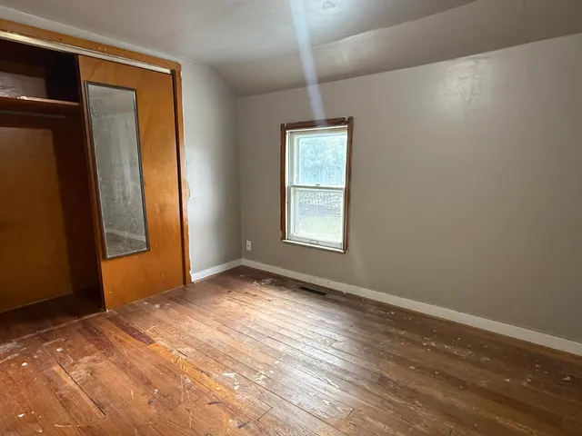 $199,900 | 321 Park Street, Walworth, WI 53184