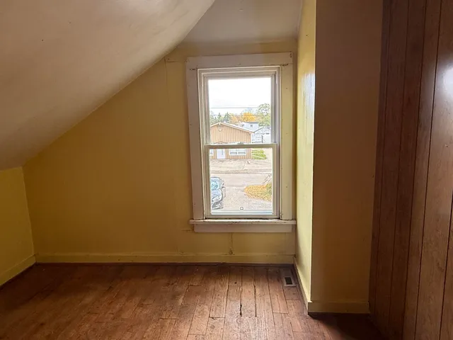 $199,900 | 321 Park Street, Walworth, WI 53184