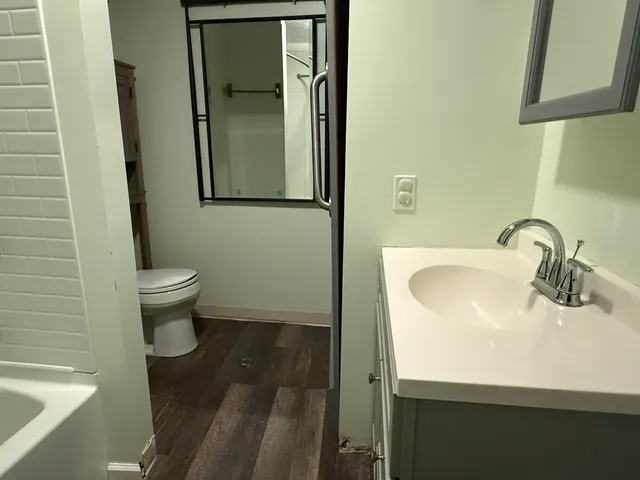 $199,900 | 321 Park Street, Walworth, WI 53184