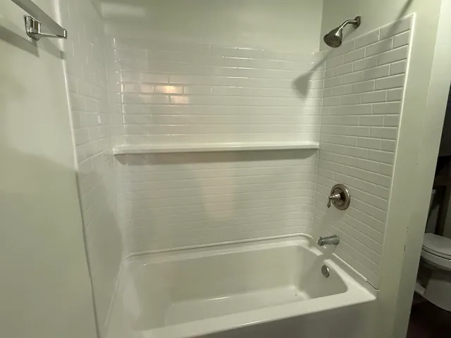 $199,900 | 321 Park Street, Walworth, WI 53184