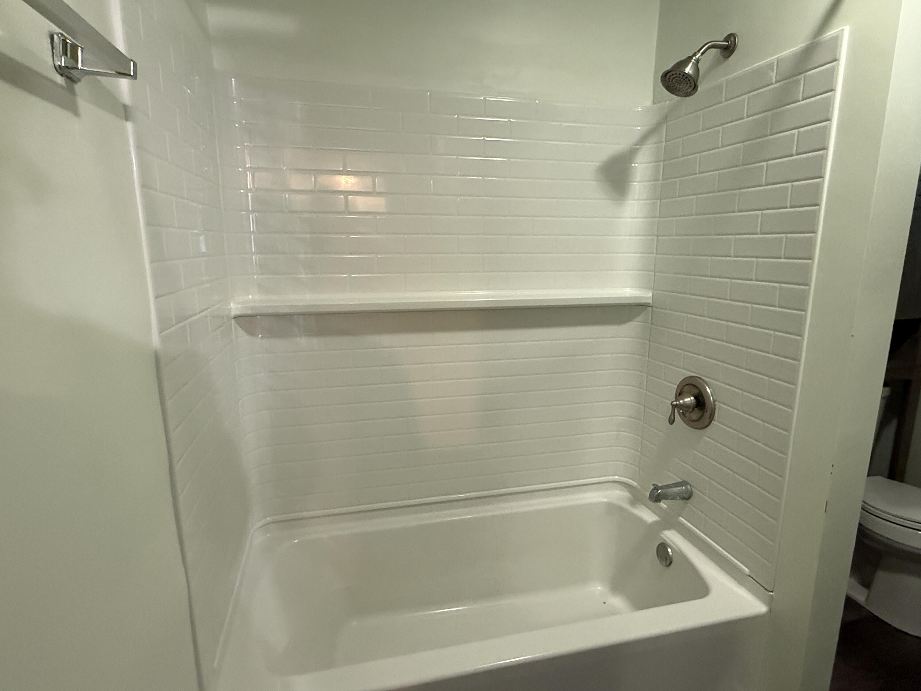 321 Park Street Walworth, WI 53184 - Photo 15 of 23 Bathroom