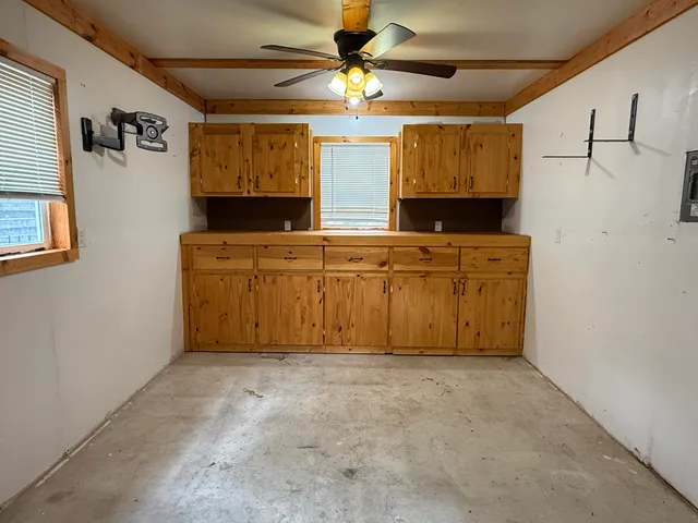 $199,900 | 321 Park Street, Walworth, WI 53184