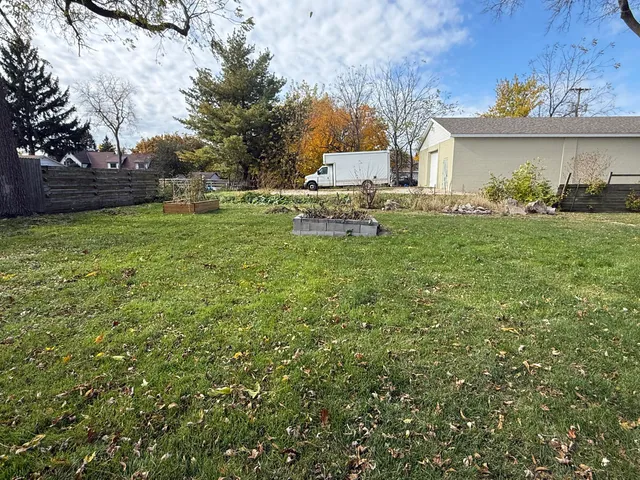 $199,900 | 321 Park Street, Walworth, WI 53184