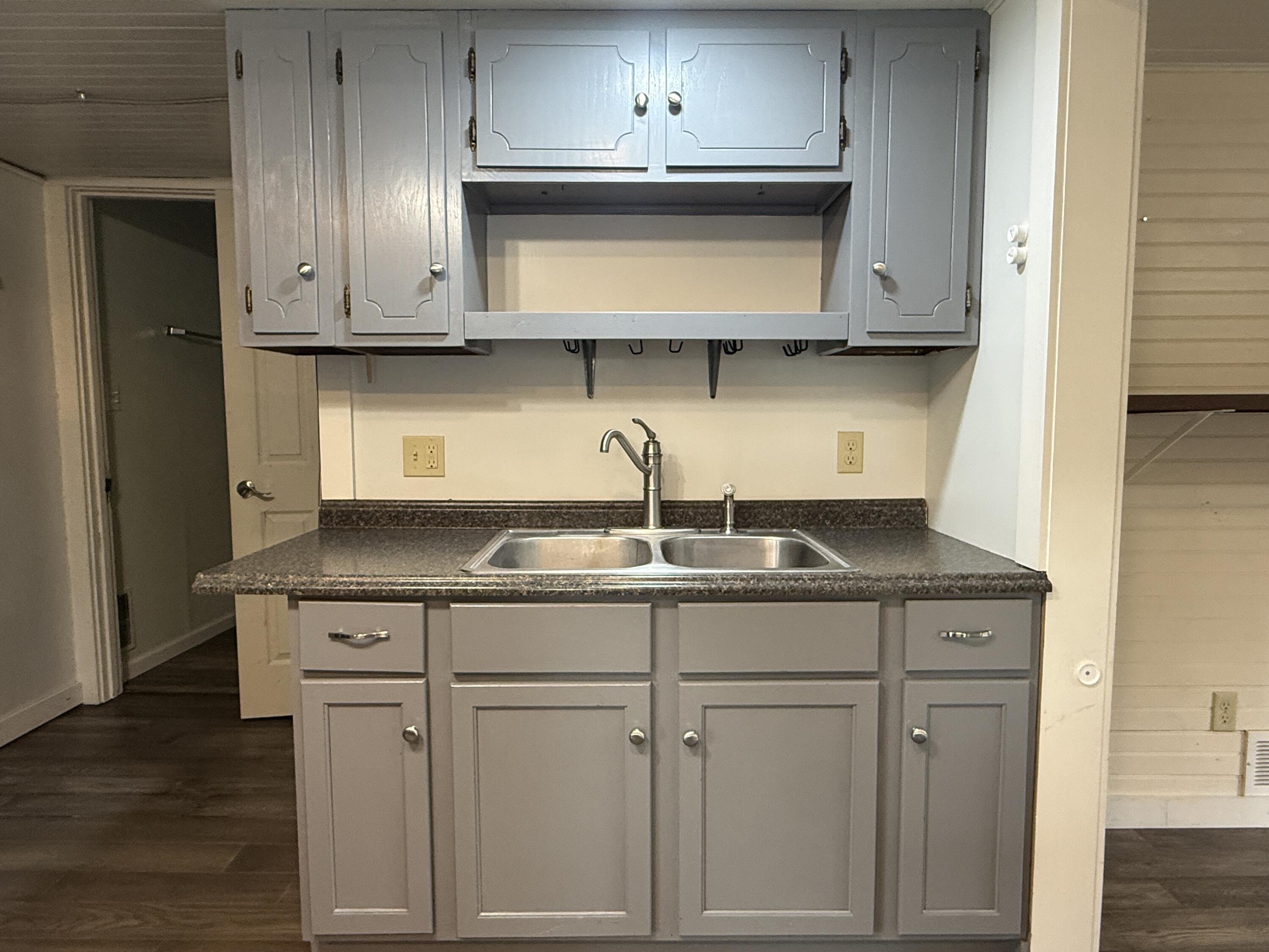 321 Park Street Walworth, WI 53184 - Photo 7 of 23 Kitchen