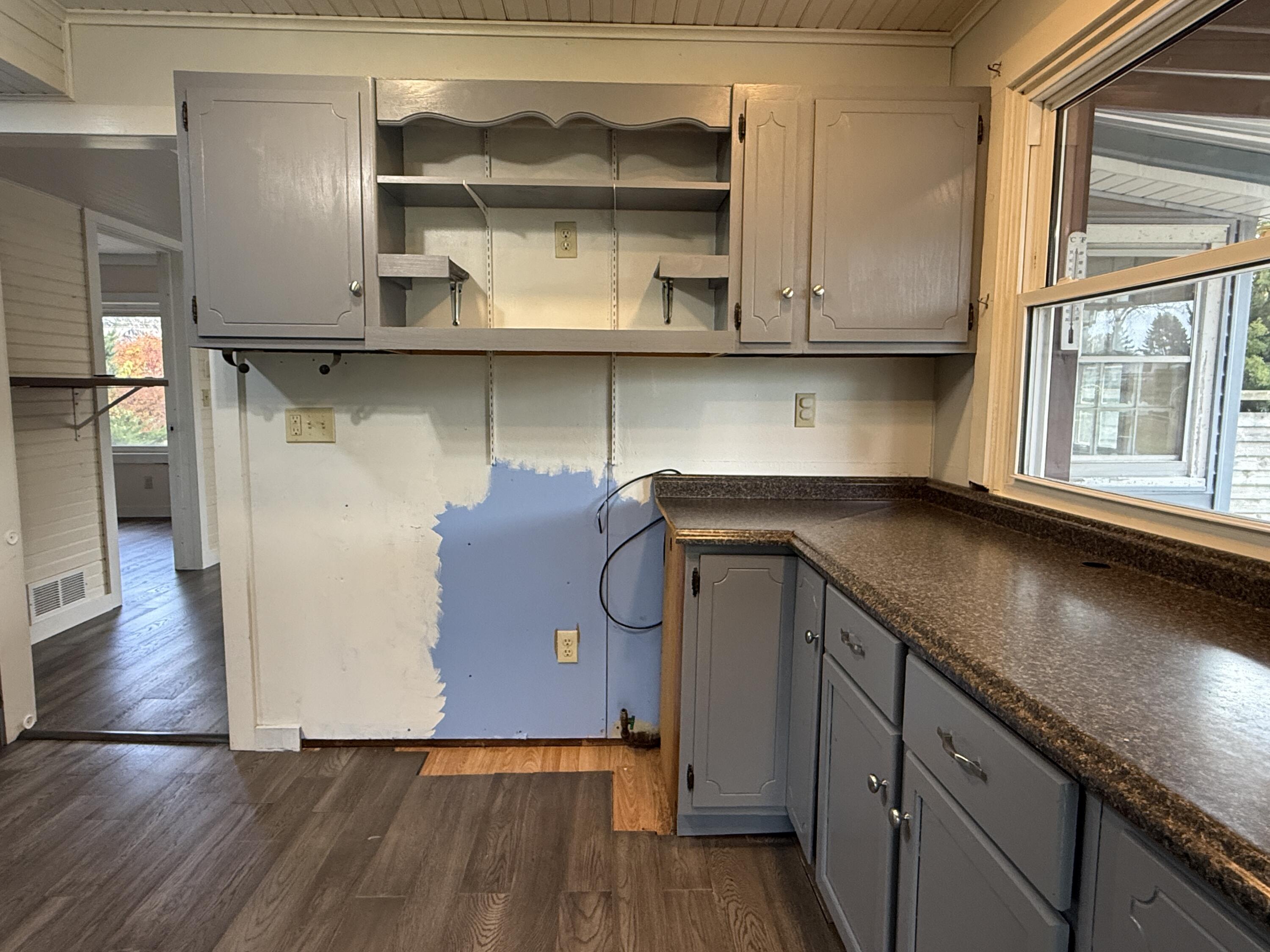 321 Park Street Walworth, WI 53184 - Photo 8 of 23 Kitchen