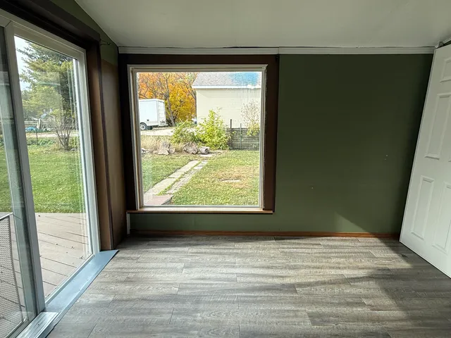 $199,900 | 321 Park Street, Walworth, WI 53184