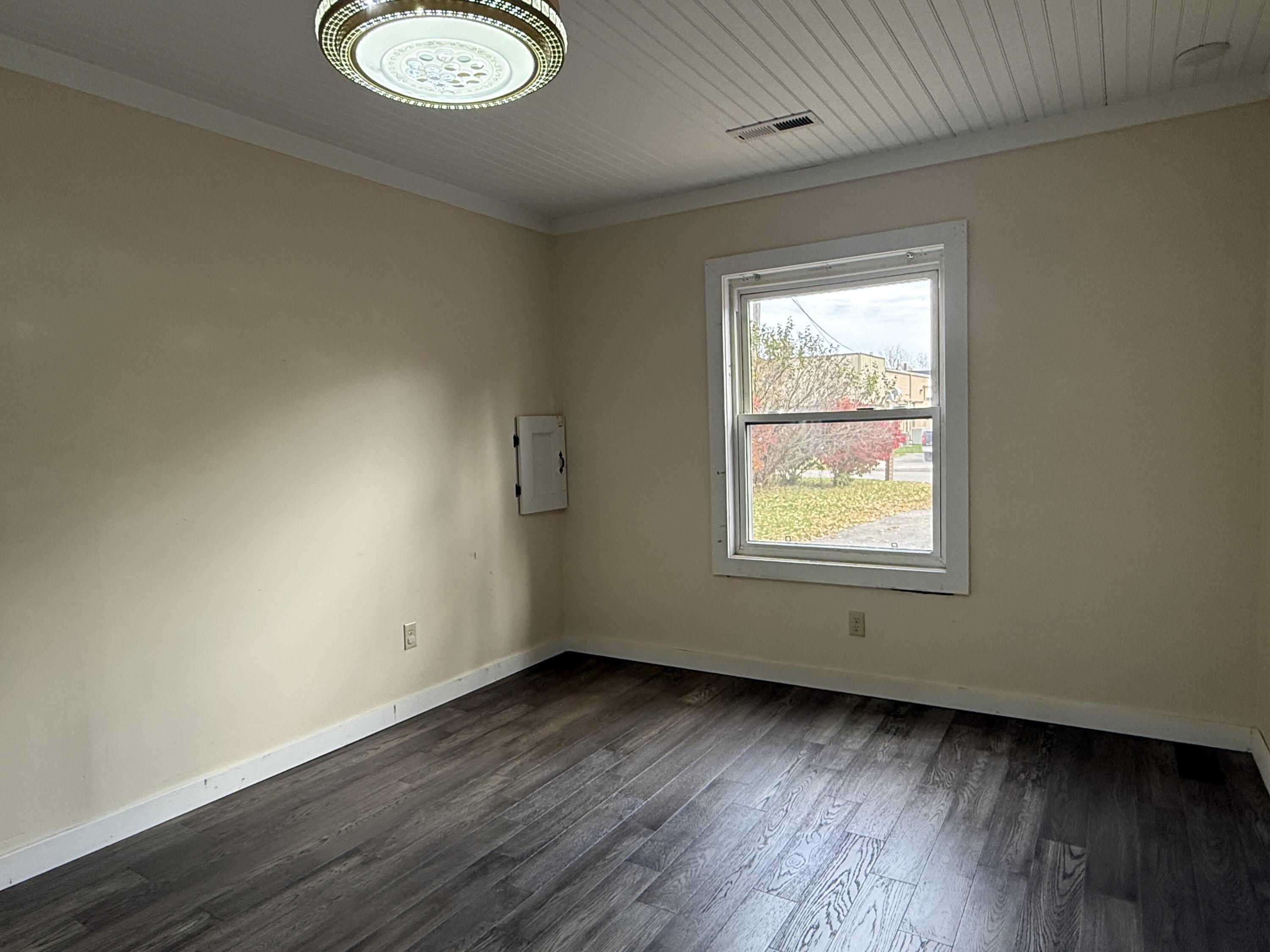 321 Park Street Walworth, WI 53184 - Photo 10 of 23 Bedroom