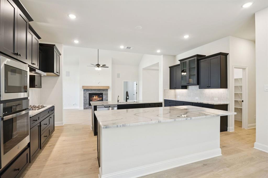 1310 Chisos Way Forney, TX 75126 - Photo 12 of 29 13-1310Chisos_016