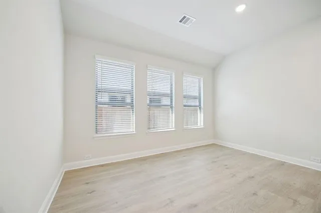 $470,387 | 1310 Chisos Way, Forney, TX 75126