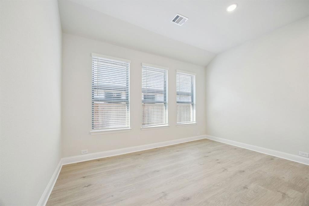 1310 Chisos Way Forney, TX 75126 - Photo 13 of 29 14-1310Chisos_017