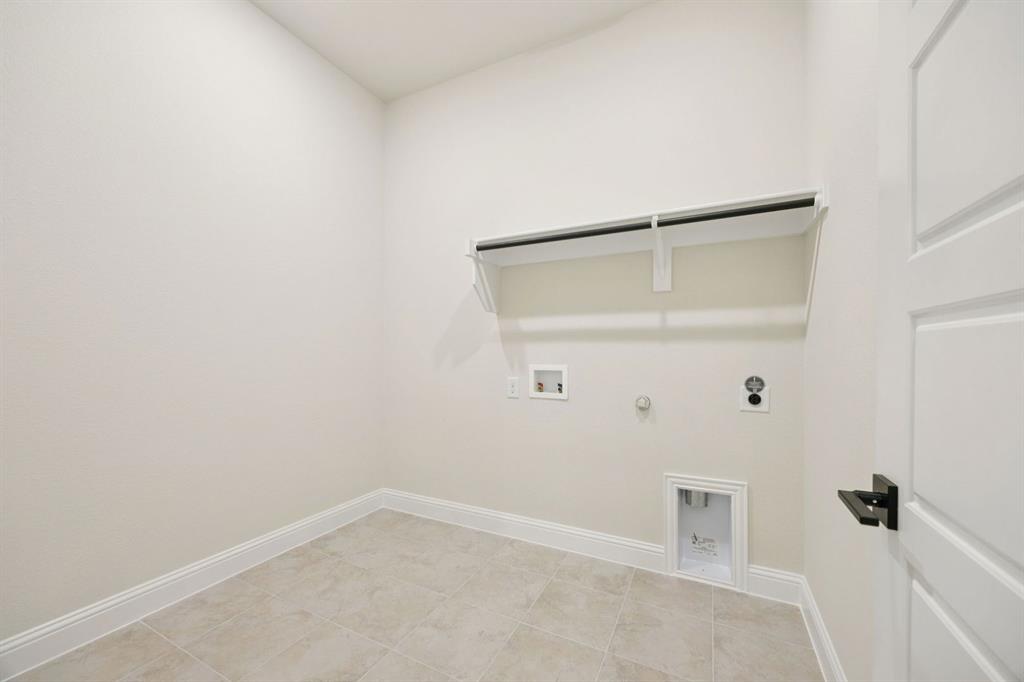 1310 Chisos Way Forney, TX 75126 - Photo 14 of 29 15-1310Chisos_018