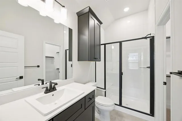 $470,387 | 1310 Chisos Way, Forney, TX 75126