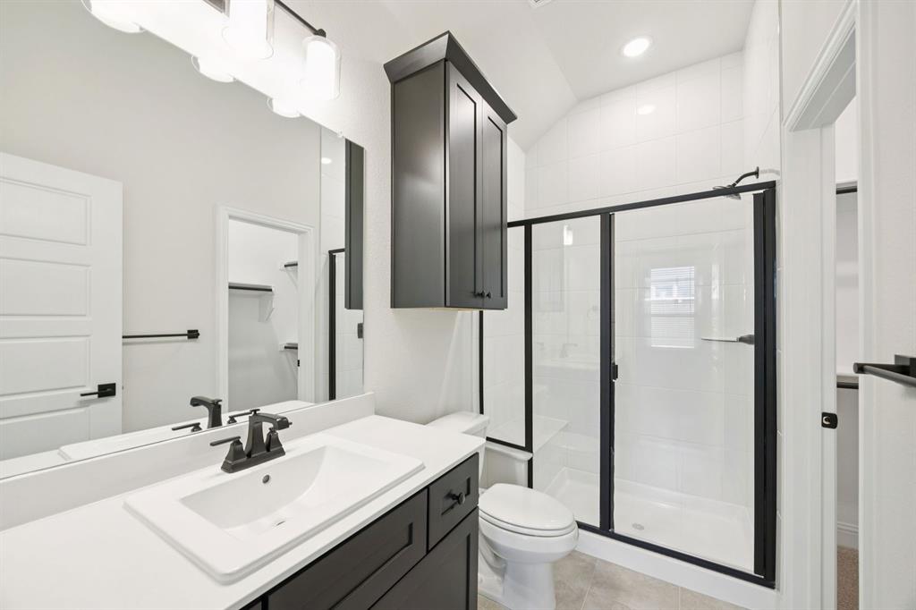 1310 Chisos Way Forney, TX 75126 - Photo 15 of 29 17-1310Chisos_020