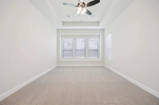 $470,387 | 1310 Chisos Way, Forney, TX 75126