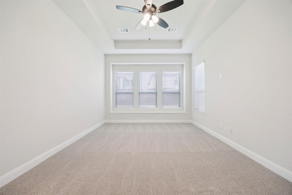 1310 Chisos Way Forney, TX 75126 - Photo 17 of 29 19-1310Chisos_022