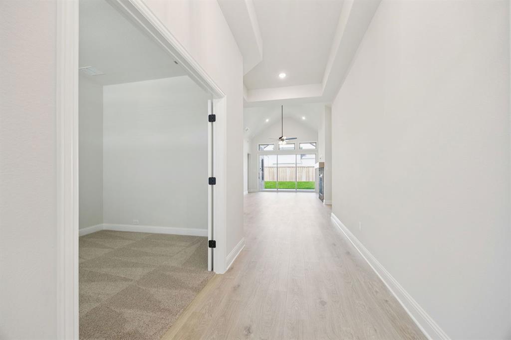 1310 Chisos Way Forney, TX 75126 - Photo 2 of 29 2-1310Chisos_003