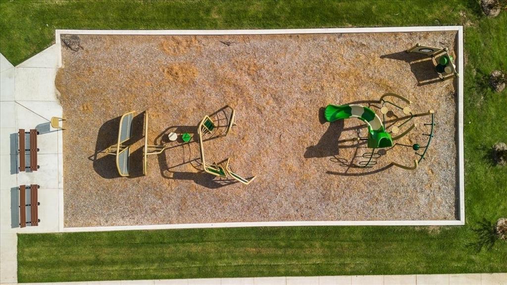 1310 Chisos Way Forney, TX 75126 - Photo 25 of 29 Community Photo