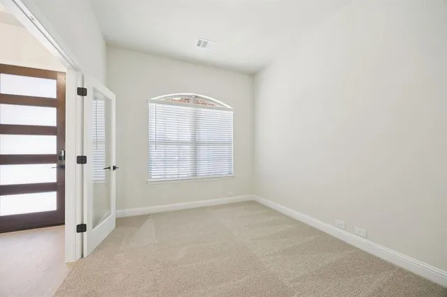 $470,387 | 1310 Chisos Way, Forney, TX 75126