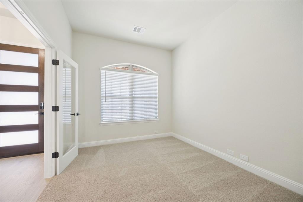 1310 Chisos Way Forney, TX 75126 - Photo 3 of 29 3-1310Chisos_004