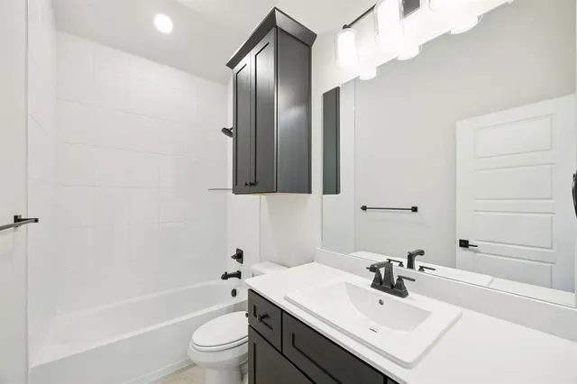 $470,387 | 1310 Chisos Way, Forney, TX 75126