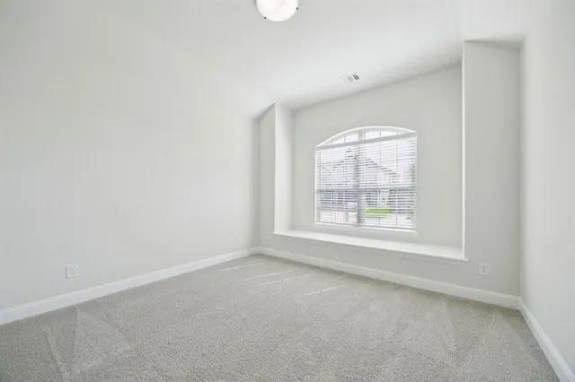 $470,387 | 1310 Chisos Way, Forney, TX 75126