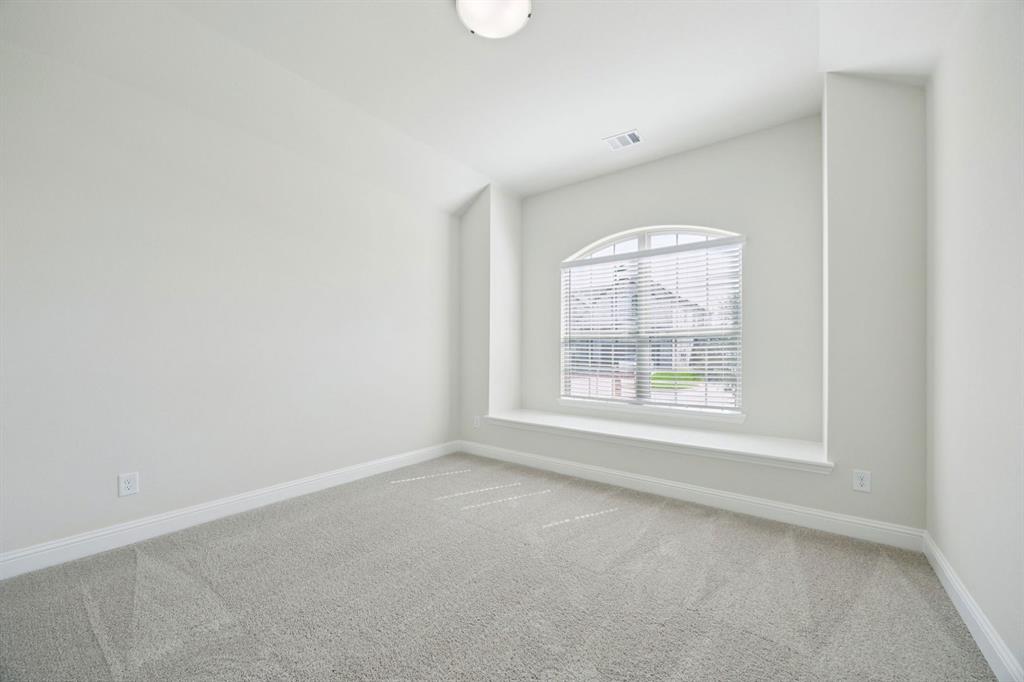 1310 Chisos Way Forney, TX 75126 - Photo 5 of 29 5-1310Chisos_006