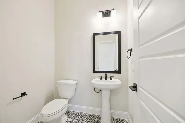 $470,387 | 1310 Chisos Way, Forney, TX 75126