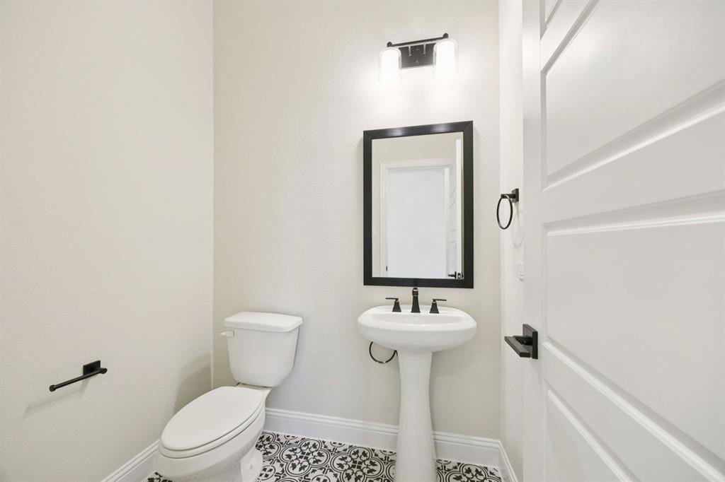 1310 Chisos Way Forney, TX 75126 - Photo 6 of 29 7-1310Chisos_008