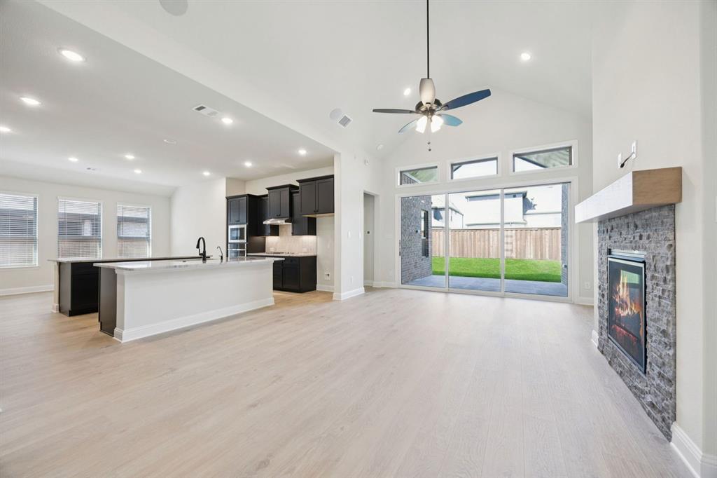 1310 Chisos Way Forney, TX 75126 - Photo 7 of 29 8-1310Chisos_009