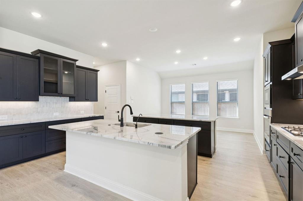 1310 Chisos Way Forney, TX 75126 - Photo 10 of 29 11-1310Chisos_014