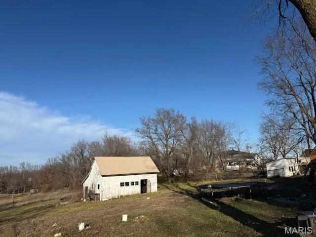 $148,200 | 11812 Pine Street, Centertown, MO 65023