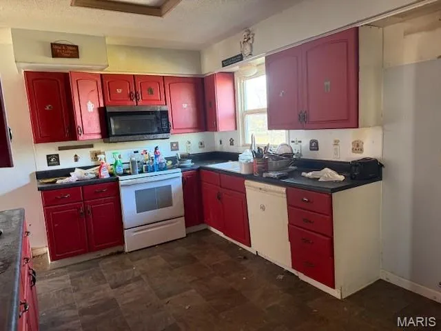 $148,200 | 11812 Pine Street, Centertown, MO 65023