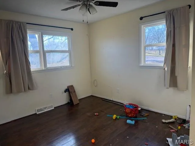 $148,200 | 11812 Pine Street, Centertown, MO 65023