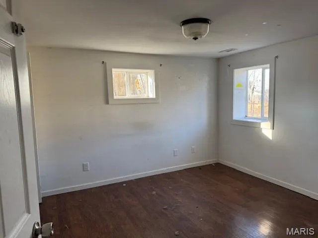 $148,200 | 11812 Pine Street, Centertown, MO 65023