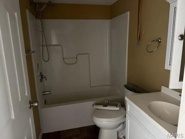 $148,200 | 11812 Pine Street, Centertown, MO 65023