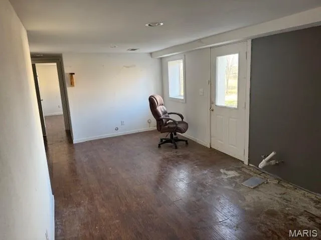 $148,200 | 11812 Pine Street, Centertown, MO 65023