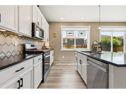 $799,950 | 1008 Sugar Beet Circle, Longmont, CO 80501