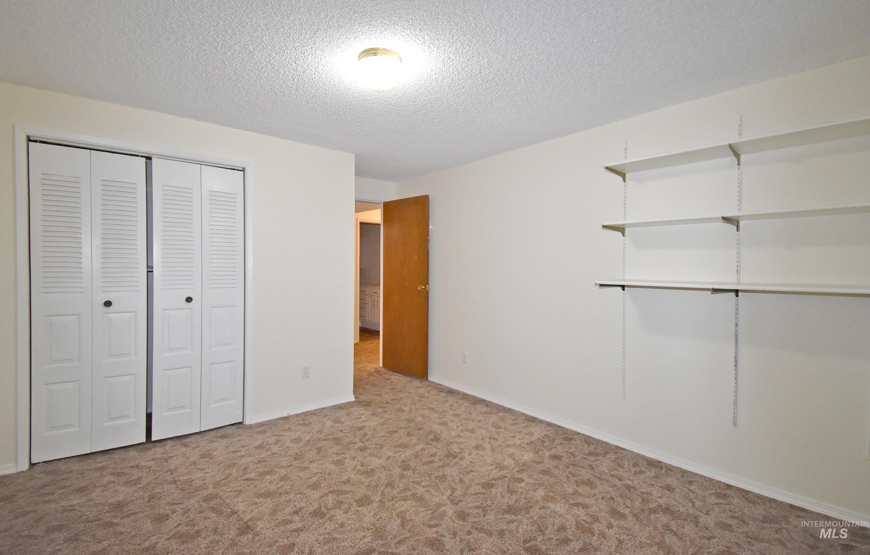413 Garfield Street Asotin, WA 99402 - Photo 38 of 47