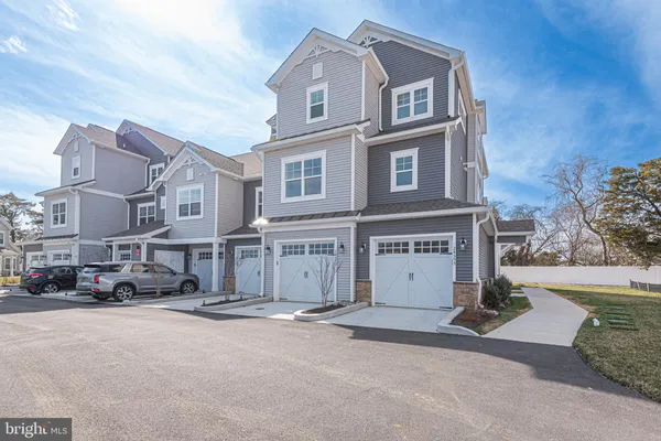 $429,000 | 24597 Merlot Drive, Unit 27006, Lewes, DE 19958