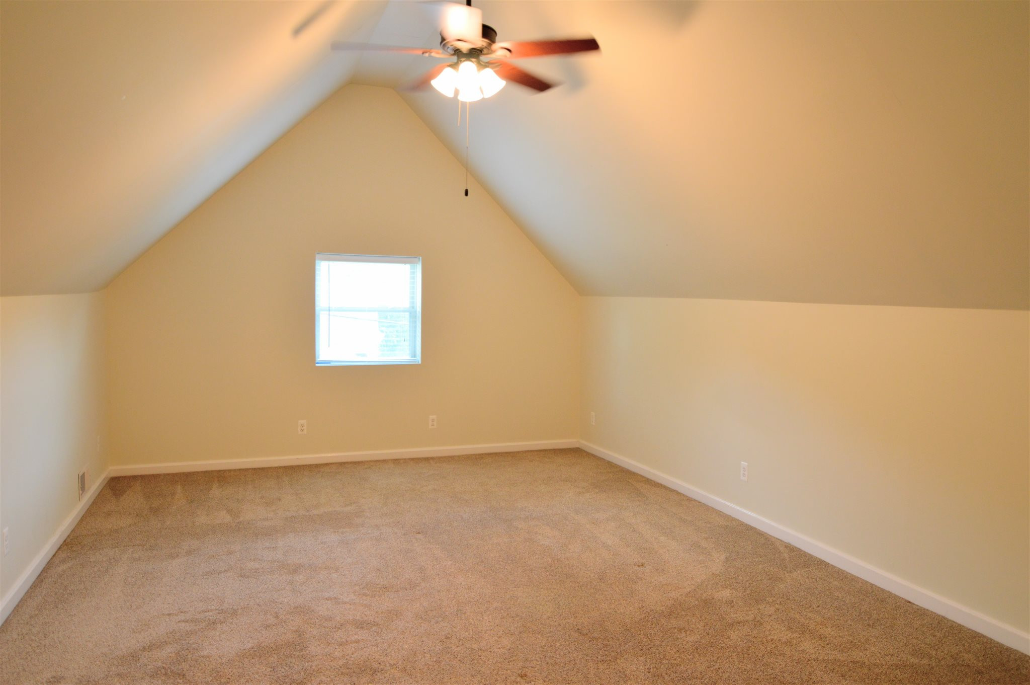 101 Rosa Avenue Covington, KY 41011 - Photo 20 of 34 Gallery Image 20