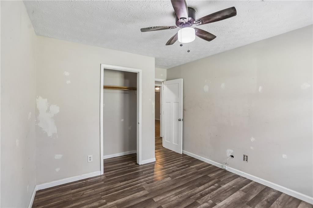 888 Laney Road Locust Grove, GA 30248 - Photo 17 of 43 Gallery Image 17